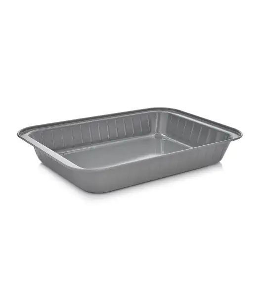 AMBITION LIGNE FORMA PROSTOKATNA 37,5X25,5X6CM