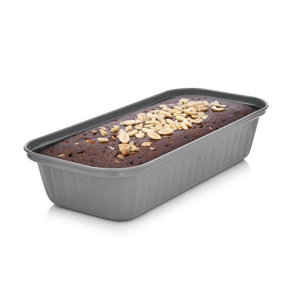 AMBITION LIGNE KEKSOWKA 30X13X6CM