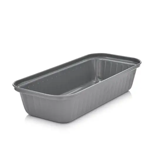 AMBITION LIGNE KEKSOWKA 30X13X6CM