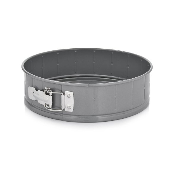 AMBITION LIGNE TORTOWNICA 24CM