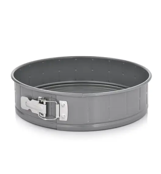 AMBITION LIGNE TORTOWNICA 26CM