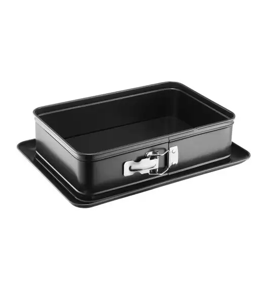 AMBITION LUKRECJA TORTOWNICA PROST 37,5X24,5XCM ILAG