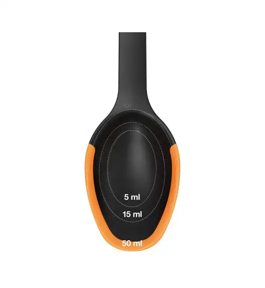 FISKARS FUNCTIONAL FORM 1027307 Mały zestaw kuchenny (łyżka + szpatułka)