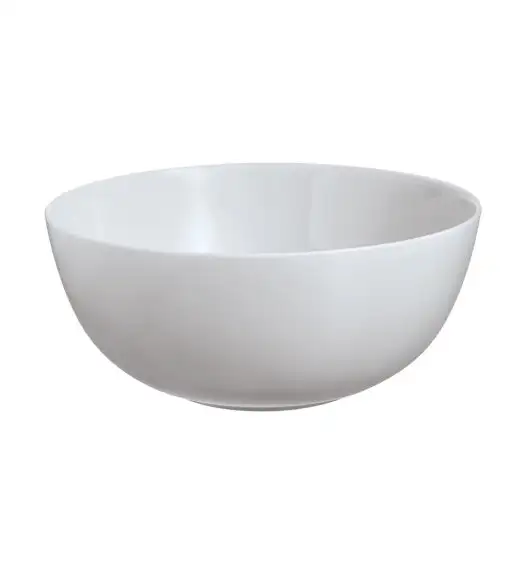 LUMINARC DIWALI GRANIT Komplet obiadowy 19 el dla 6 os / szkło hartowane | P2920