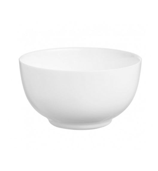 LUMINARC DIWALI WHITE Salaterka 14 cm - 6 SZT. | szkło hartowane | N4054