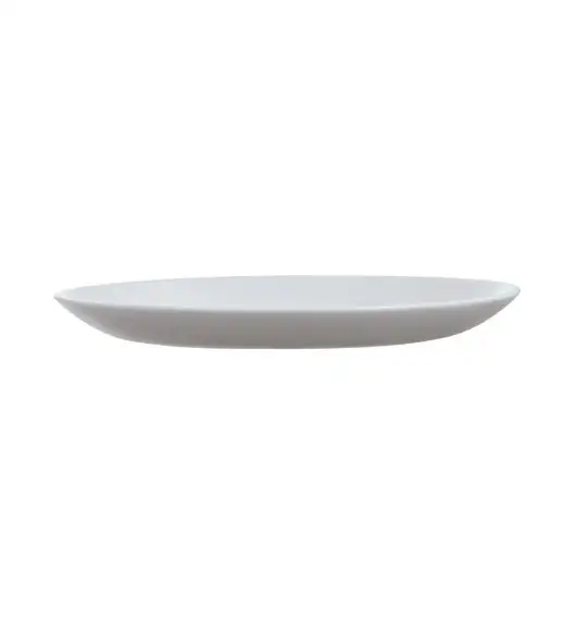 LUMINARC DIWALI GRANIT Komplet obiadowy 57 el dla 18 os / szkło hartowane | P2920