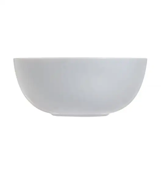 LUMINARC DIWALI GRANIT Komplet obiadowy 57 el dla 18 os / szkło hartowane | P2920