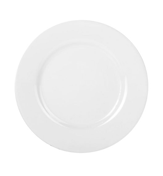 LUMINARC EVERY DAY Serwis obiadowy 36 el dla 12 osób | szkło hartowane | G0566