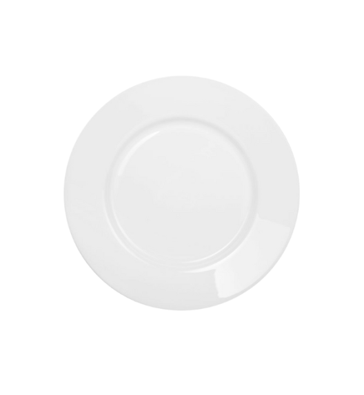 LUMINARC EVERY DAY Serwis obiadowy 54 el dla 18 osób | szkło hartowane | G0566