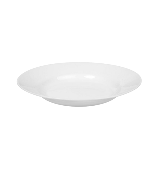 LUMINARC EVERY DAY Serwis obiadowy 54 el dla 18 osób | szkło hartowane | G0566