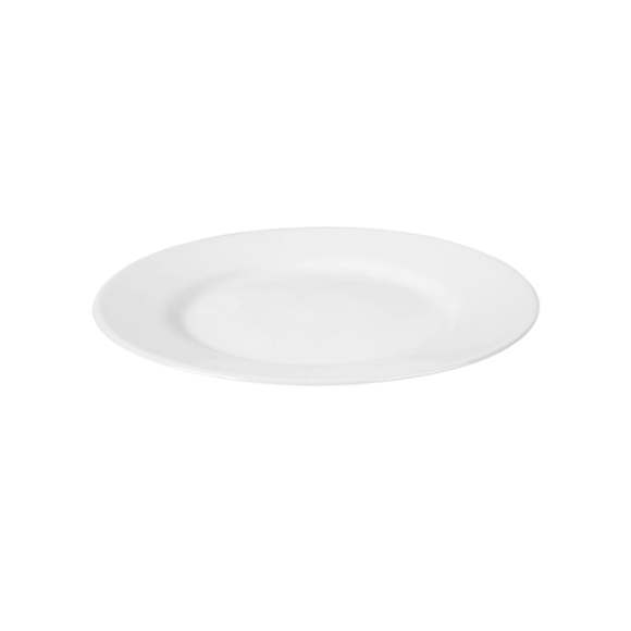 LUMINARC EVERY DAY Serwis obiadowy 54 el dla 18 osób | szkło hartowane | G0566
