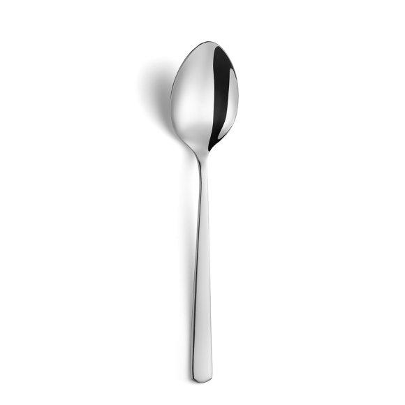 AMEFA PHOENIX Sztućce UE 1x Łyżka obiadowa luzem / stal nierdzewna 18/0