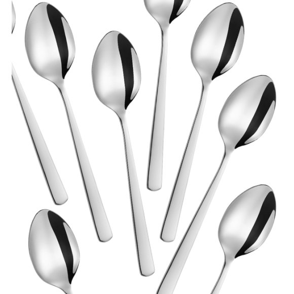 AMEFA PHOENIX Sztućce UE 18x Łyżka obiadowa luzem / stal nierdzewna 18/0