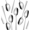 AMEFA PHOENIX Sztućce UE 60x Łyżka obiadowa luzem / stal nierdzewna 18/0