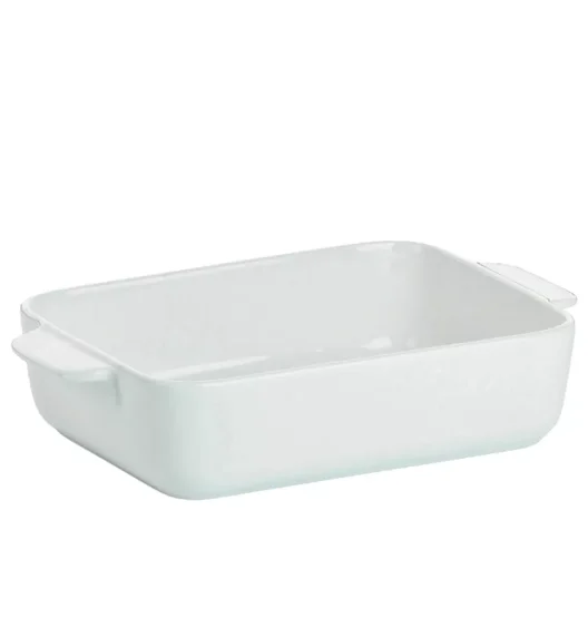 KELA | Ester | naczynie do zapiekania, 22x13,5x4,5 cm
