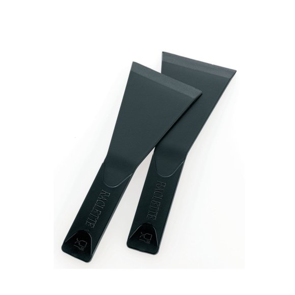 KELA | Pillon | łopatki do raclette, 8 szt.