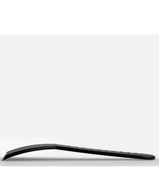 KELA | Pillon | łopatki do raclette, 8 szt.