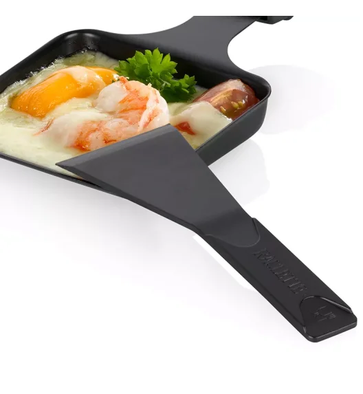 KELA | Pillon | łopatki do raclette, 8 szt.