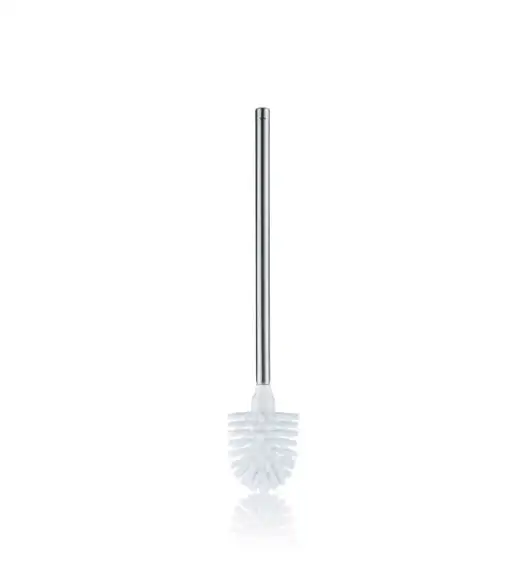 KELA | Brosse | szczotka do WC, śred. 8 cm, biała