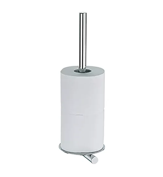 KELA | Lucido | stojak na papier toaletowy, 38 cm