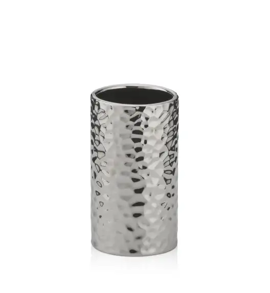 KELA | Sterling | kubek, ceramika, 6,5 x 10,5 cm