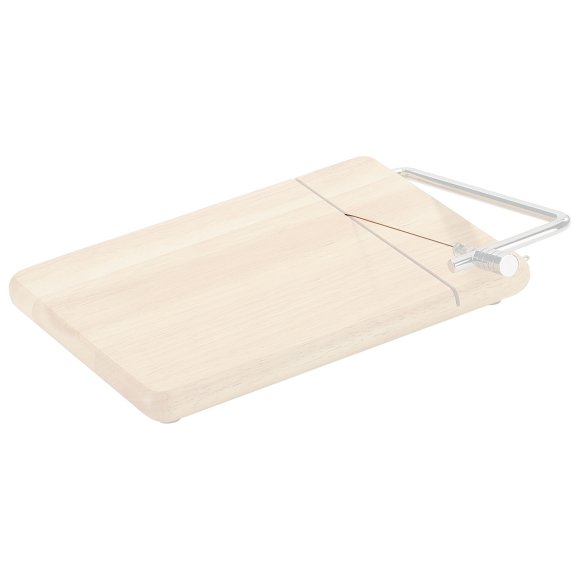 ZASSENHAUS | 3 zapasowe struny do deski 050288