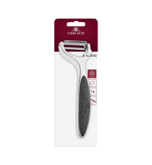 GERLACH AMBIENTE Obieraczka pozioma