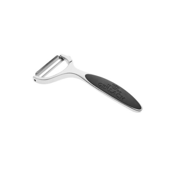 GERLACH AMBIENTE Obieraczka pozioma