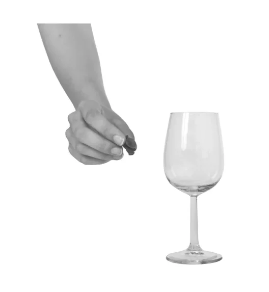 CILIO | Fantasma | znaczniki do kieliszków, 12 szt.