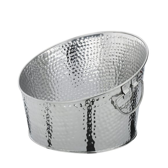 CILIO | wiaderko do chłodzenia napojów, śred. 38 x 25 cm