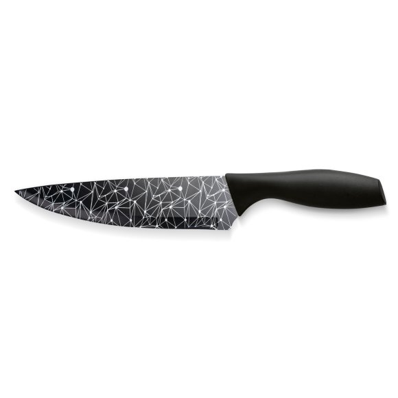 KONIGHOFFER BLAKE Nóż szefa kuchni 20,5 cm / non-stick