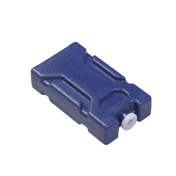 CILIO | wkład chłodzący, 12,5 x 7 x 3 cm