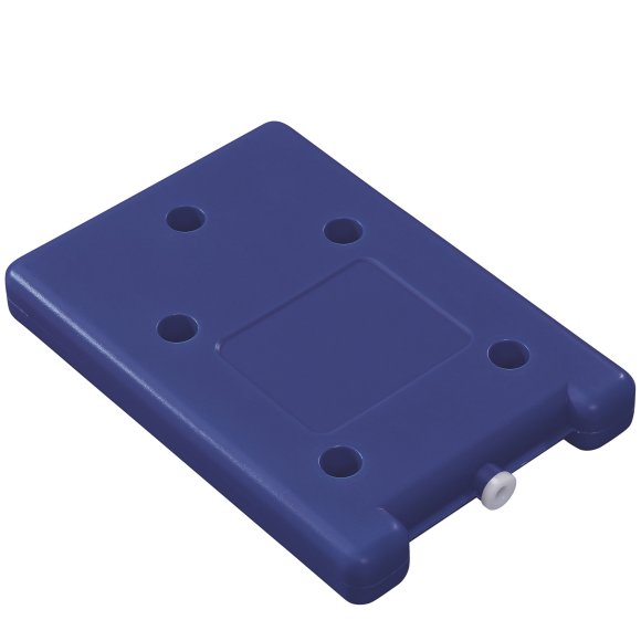 CILIO | wkład chłodzący, 22 x 15 x 3 cm