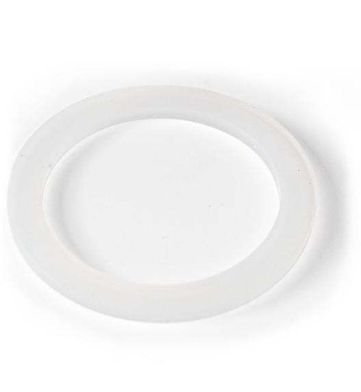 CILIO | uszczelka do kafeterii elektrycznych Classico