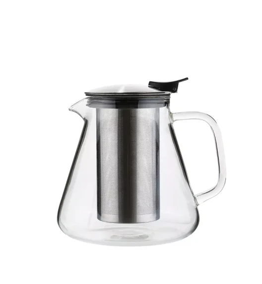 CILIO | Giulietta | dzbanek z zaparzaczem, 1,0 l