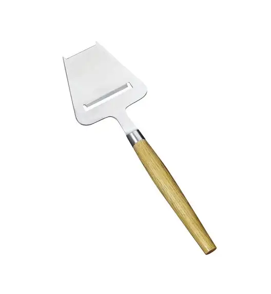 CILIO | Formaggio | krajacz do sera, 23 cm