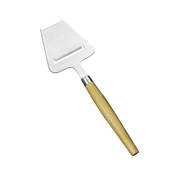 CILIO | Formaggio | krajacz do sera, 23 cm