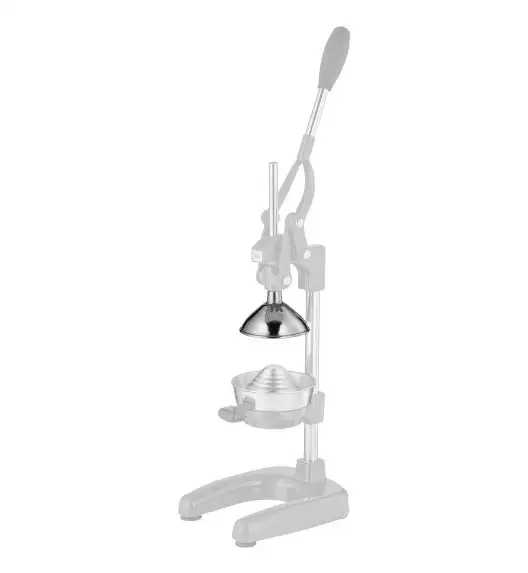 CILIO | część zapasowa do wyciskacza Amalfi