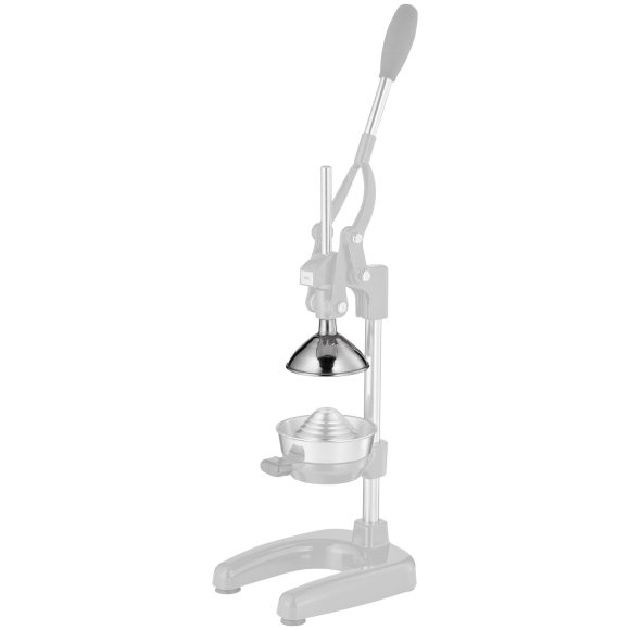 CILIO | część zapasowa do wyciskacza Amalfi