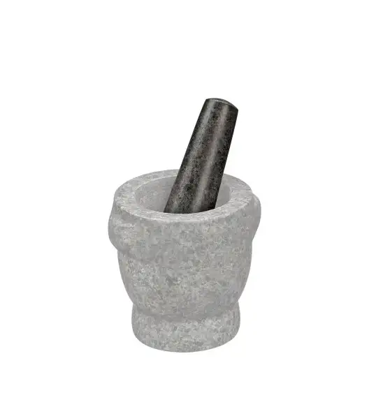 CILIO | Plutos | tłuczek do moździerza