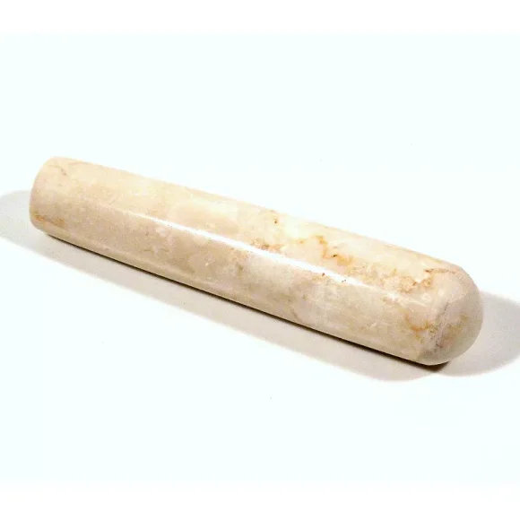 CILIO | tłuczek do moździerza 422009 i 422108