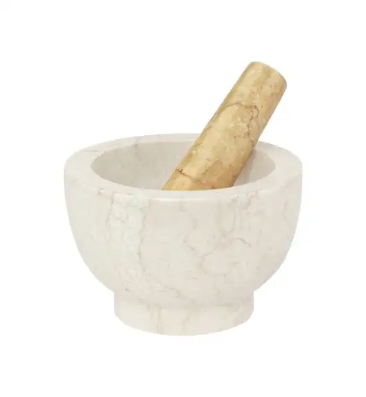 CILIO | tłuczek do moździerza 422016 i 422122