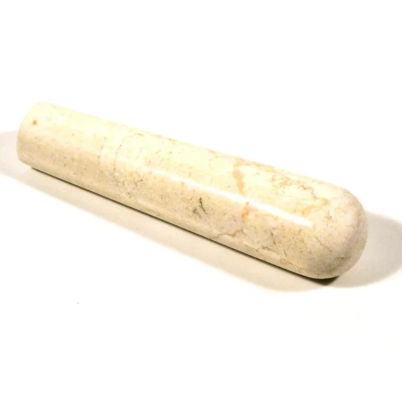 CILIO | tłuczek do moździerza 422016 i 422122