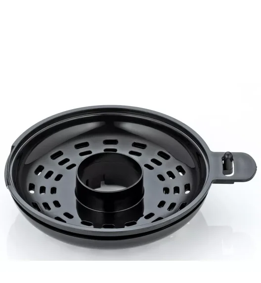 CILIO | Padua | elektryczny wyciskacz do cytrusów, 0,8 l, śred. 14 x 22 cm