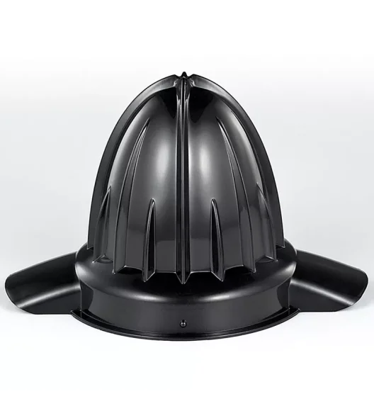 CILIO | Padua | elektryczny wyciskacz do cytrusów, 0,8 l, śred. 14 x 22 cm