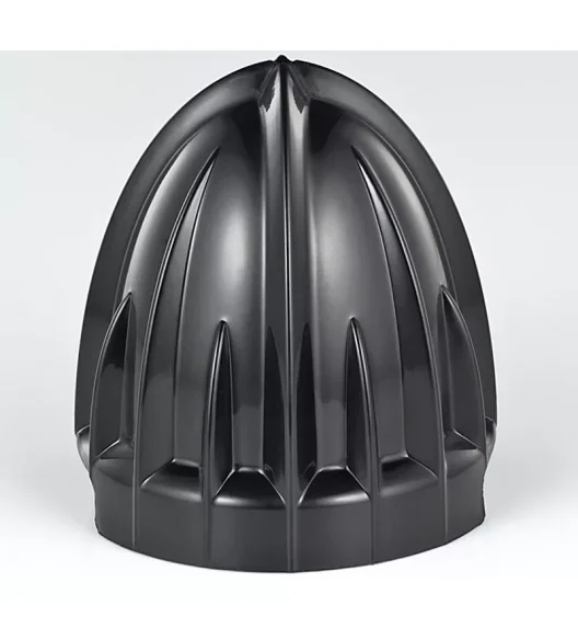 CILIO | Padua | elektryczny wyciskacz do cytrusów, 0,8 l, śred. 14 x 22 cm