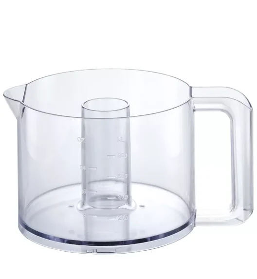 CILIO | Padua | elektryczny wyciskacz do cytrusów, 0,8 l, śred. 14 x 22 cm