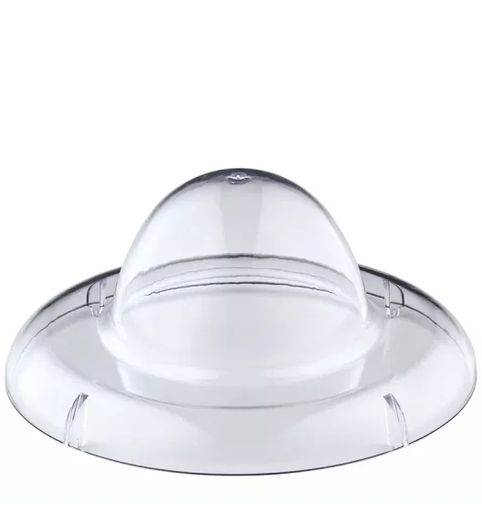 CILIO | Padua | elektryczny wyciskacz do cytrusów, 0,8 l, śred. 14 x 22 cm