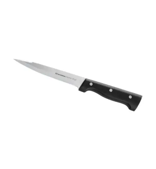 TESCOMA HOME PROFI Nóż do wycinania kieszonek w mięsie, ostrze 13 cm / 880522.00