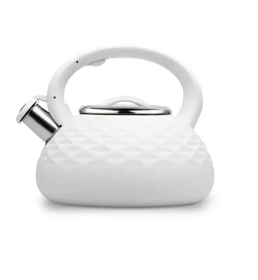 KONIGHOFFER PASCAL CZAJNIK BIAŁY 3L INDUKCJA